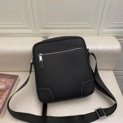 2024SS 大人な印象が溢れ出る HERMES エルメス ショルダーバッグ