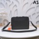 2024SS 半歩先をゆくオシャレ HERMES エルメス ショルダーバッグ