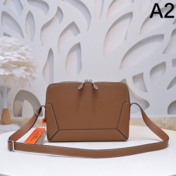 2024SS 半歩先をゆくオシャレ HERMES エルメス ショルダーバッグ