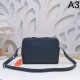 2024SS 半歩先をゆくオシャレ HERMES エルメス ショルダーバッグ