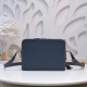 2024SS 半歩先をゆくオシャレ HERMES エルメス ショルダーバッグ