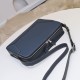 2024SS 半歩先をゆくオシャレ HERMES エルメス ショルダーバッグ
