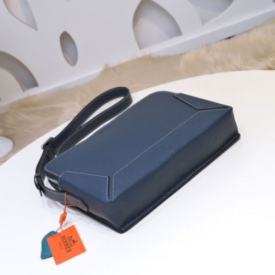 2024SS 半歩先をゆくオシャレ HERMES エルメス ショルダーバッグ