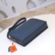 2024SS 半歩先をゆくオシャレ HERMES エルメス ショルダーバッグ