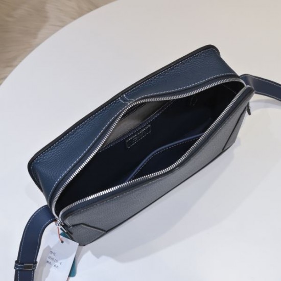 2024SS 半歩先をゆくオシャレ HERMES エルメス ショルダーバッグ