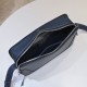 2024SS 半歩先をゆくオシャレ HERMES エルメス ショルダーバッグ