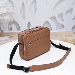 2024SS 飽きのこないデザイン HERMES エルメス ショルダーバッグ