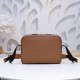 2024SS 飽きのこないデザイン HERMES エルメス ショルダーバッグ 2024SS 飽きのこないデザイン HERMES エルメス ショルダーバッグ