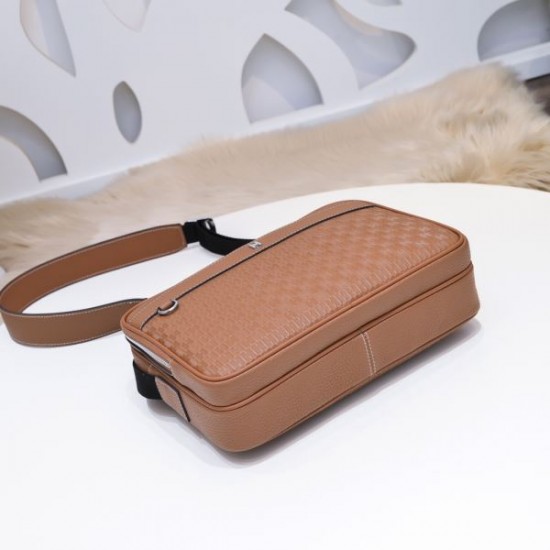 2024SS 飽きのこないデザイン HERMES エルメス ショルダーバッグ 2024SS 飽きのこないデザイン HERMES エルメス ショルダーバッグ