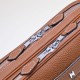 2024SS 飽きのこないデザイン HERMES エルメス ショルダーバッグ 2024SS 飽きのこないデザイン HERMES エルメス ショルダーバッグ