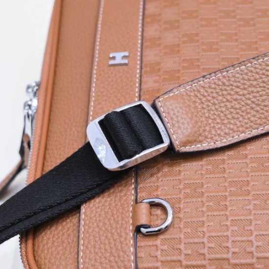 2024SS 飽きのこないデザイン HERMES エルメス ショルダーバッグ 2024SS 飽きのこないデザイン HERMES エルメス ショルダーバッグ