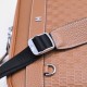 2024SS 飽きのこないデザイン HERMES エルメス ショルダーバッグ 2024SS 飽きのこないデザイン HERMES エルメス ショルダーバッグ