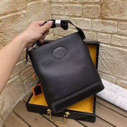 2024SS 愛用者がとっても多い HERMES エルメス ショルダーバッグ