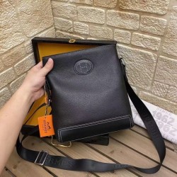 2024SS 愛用者がとっても多い HERMES エルメス ショルダーバッグ