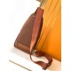 2024SS 海外のファッション新品 HERMES エルメス チェストバッグ 2024SS 海外のファッション新品 HERMES エルメス チェストバッグ