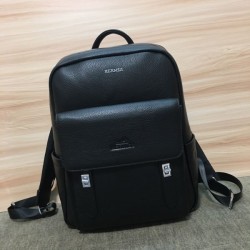 2024SS おしゃれな人は愛用中！ HERMES エルメス バックパック