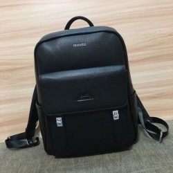 2024SS おしゃれな人は愛用中！ HERMES エルメス バックパック