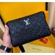 2024SS 最安価格新品 LOUIS VUITTON ルイヴィトン クラッチバッグ 2024SS 最安価格新品 LOUIS VUITTON ルイヴィトン クラッチバッグ