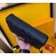2024SS 最安価格新品 LOUIS VUITTON ルイヴィトン クラッチバッグ 2024SS 最安価格新品 LOUIS VUITTON ルイヴィトン クラッチバッグ