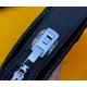 2024SS 最安価格新品 LOUIS VUITTON ルイヴィトン クラッチバッグ 2024SS 最安価格新品 LOUIS VUITTON ルイヴィトン クラッチバッグ