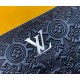 2024SS 最安価格新品 LOUIS VUITTON ルイヴィトン クラッチバッグ 2024SS 最安価格新品 LOUIS VUITTON ルイヴィトン クラッチバッグ