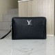 2024SS 最低価格保証 LOUIS VUITTON ルイヴィトン クラッチバッグ 2024SS 最低価格保証 LOUIS VUITTON ルイヴィトン クラッチバッグ