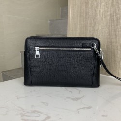 2024SS 最低価格保証 LOUIS VUITTON ルイヴィトン クラッチバッグ