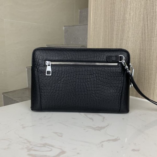 2024SS 最低価格保証 LOUIS VUITTON ルイヴィトン クラッチバッグ 2024SS 最低価格保証 LOUIS VUITTON ルイヴィトン クラッチバッグ