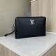 2024SS 最低価格保証 LOUIS VUITTON ルイヴィトン クラッチバッグ 2024SS 最低価格保証 LOUIS VUITTON ルイヴィトン クラッチバッグ