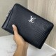2024SS 最低価格保証 LOUIS VUITTON ルイヴィトン クラッチバッグ 2024SS 最低価格保証 LOUIS VUITTON ルイヴィトン クラッチバッグ