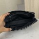 2024SS 最低価格保証 LOUIS VUITTON ルイヴィトン クラッチバッグ 2024SS 最低価格保証 LOUIS VUITTON ルイヴィトン クラッチバッグ