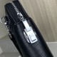 2024SS 最低価格保証 LOUIS VUITTON ルイヴィトン クラッチバッグ 2024SS 最低価格保証 LOUIS VUITTON ルイヴィトン クラッチバッグ