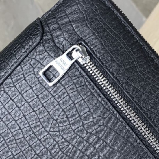 2024SS 最低価格保証 LOUIS VUITTON ルイヴィトン クラッチバッグ 2024SS 最低価格保証 LOUIS VUITTON ルイヴィトン クラッチバッグ