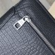 2024SS 最低価格保証 LOUIS VUITTON ルイヴィトン クラッチバッグ 2024SS 最低価格保証 LOUIS VUITTON ルイヴィトン クラッチバッグ