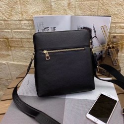 2024SS 抜群な通気性 LOUIS VUITTON ルイヴィトン ショルダーバッグ