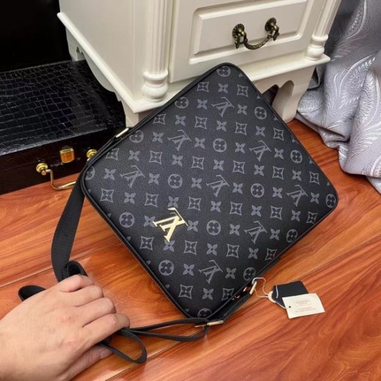 2024SS 色にも流行り LOUIS VUITTON ルイヴィトン ショルダーバッグ 2024SS 色にも流行り LOUIS VUITTON ルイヴィトン ショルダーバッグ
