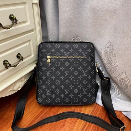 2024SS 色にも流行り LOUIS VUITTON ルイヴィトン ショルダーバッグ 2024SS 色にも流行り LOUIS VUITTON ルイヴィトン ショルダーバッグ