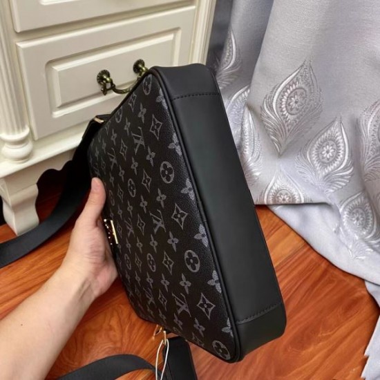 2024SS 色にも流行り LOUIS VUITTON ルイヴィトン ショルダーバッグ 2024SS 色にも流行り LOUIS VUITTON ルイヴィトン ショルダーバッグ