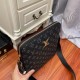 2024SS 色にも流行り LOUIS VUITTON ルイヴィトン ショルダーバッグ 2024SS 色にも流行り LOUIS VUITTON ルイヴィトン ショルダーバッグ