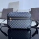 2024SS 最新アイテム LOUIS VUITTON ルイヴィトン ショルダーバッグ 2024SS 最新アイテム LOUIS VUITTON ルイヴィトン ショルダーバッグ