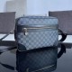 2024SS 最新アイテム LOUIS VUITTON ルイヴィトン ショルダーバッグ 2024SS 最新アイテム LOUIS VUITTON ルイヴィトン ショルダーバッグ