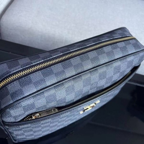 2024SS 最新アイテム LOUIS VUITTON ルイヴィトン ショルダーバッグ 2024SS 最新アイテム LOUIS VUITTON ルイヴィトン ショルダーバッグ
