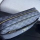 2024SS 最新アイテム LOUIS VUITTON ルイヴィトン ショルダーバッグ 2024SS 最新アイテム LOUIS VUITTON ルイヴィトン ショルダーバッグ