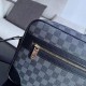 2024SS 最新アイテム LOUIS VUITTON ルイヴィトン ショルダーバッグ 2024SS 最新アイテム LOUIS VUITTON ルイヴィトン ショルダーバッグ