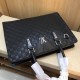 2024SS 一枚でお洒落 LOUIS VUITTON ルイヴィトン ブリーフケース 2024SS 一枚でお洒落 LOUIS VUITTON ルイヴィトン ブリーフケース