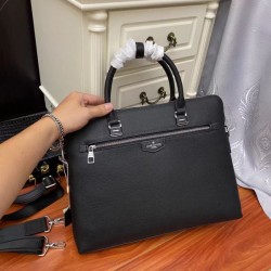 2024SS 安価＆高品質 LOUIS VUITTON ルイヴィトン ブリーフケース