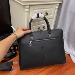 2024SS 安価＆高品質 LOUIS VUITTON ルイヴィトン ブリーフケース