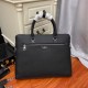 2024SS 安価&高品質 LOUIS VUITTON ルイヴィトン ブリーフケース 2024SS 安価&高品質 LOUIS VUITTON ルイヴィトン ブリーフケース