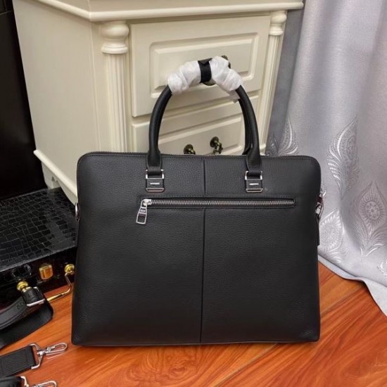 2024SS 安価&高品質 LOUIS VUITTON ルイヴィトン ブリーフケース 2024SS 安価&高品質 LOUIS VUITTON ルイヴィトン ブリーフケース