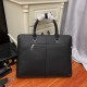 2024SS 安価&高品質 LOUIS VUITTON ルイヴィトン ブリーフケース 2024SS 安価&高品質 LOUIS VUITTON ルイヴィトン ブリーフケース
